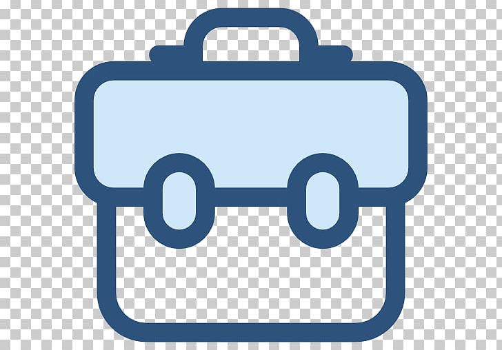 Computer Icons Scalable Graphics Encapsulated PostScript PNG, Clipart, Area, Blue, Brand, Business Travel, Computer Free PNG Download