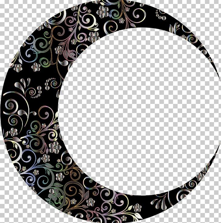 Crescent Lunar Phase Moon Art Drawing PNG, Clipart, Art, Art Museum, Circle, Crescent, Crescent Moon Free PNG Download