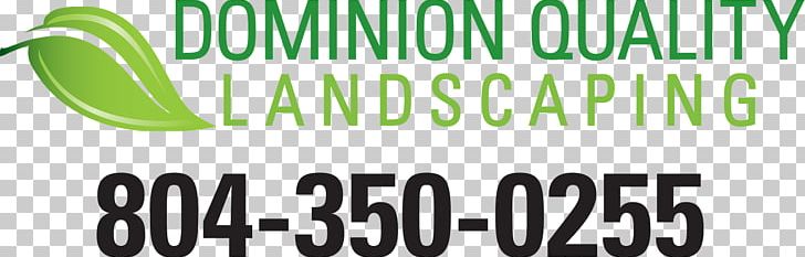 Dominion Service Company Richmond Landscaping Brand PNG, Clipart, Area, Brand, Company, Customer, Dominion Free PNG Download