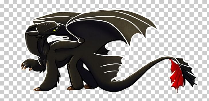 Dragon Carnivora Horse Legendary Creature Cartoon PNG, Clipart, Anime, Carnivora, Carnivoran, Cartoon, Dragon Free PNG Download
