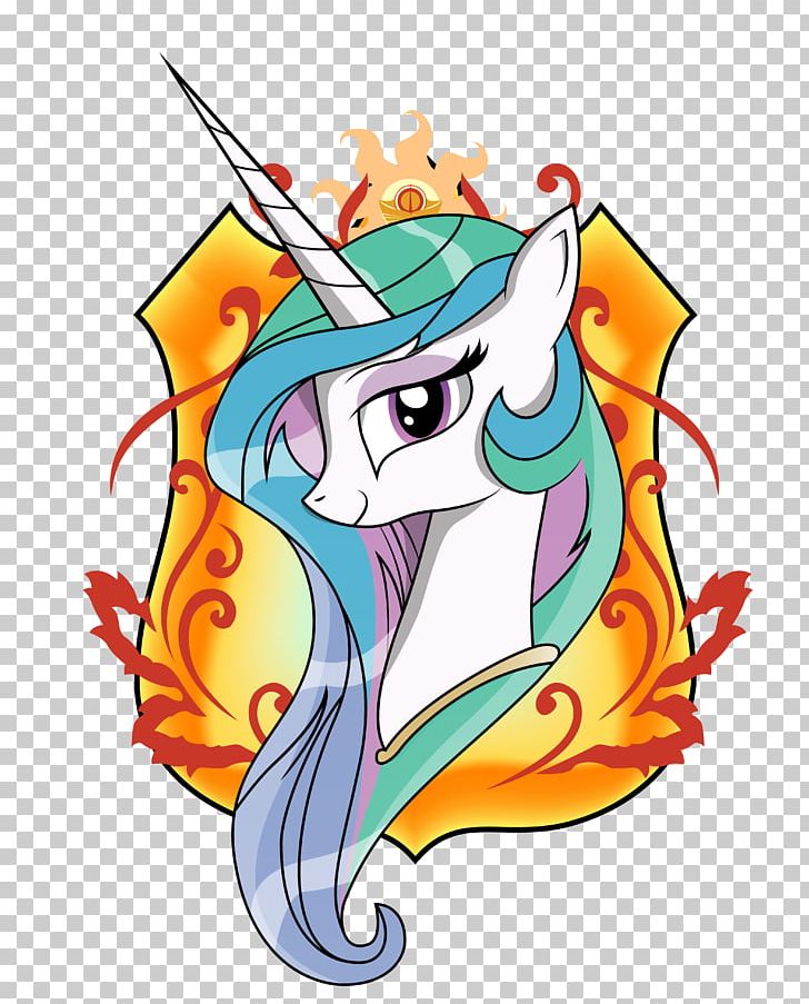 Drawing Princess Celestia PNG, Clipart, Art, Artwork, Celestial Flare, Deviantart, Digital Media Free PNG Download