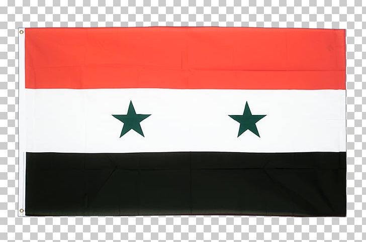 Flag Of Syria Flag Of Iraq Flag Of Tajikistan PNG, Clipart, 3 X, Coat Of Arms Of Syria, Flag, Flag Of Egypt, Flag Of Iraq Free PNG Download
