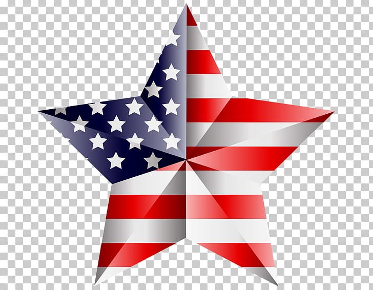 Flag Of The United States Independence Day PNG, Clipart, American, Clip Art, Flag, Flag Of The United States, Flag Protocol Free PNG Download