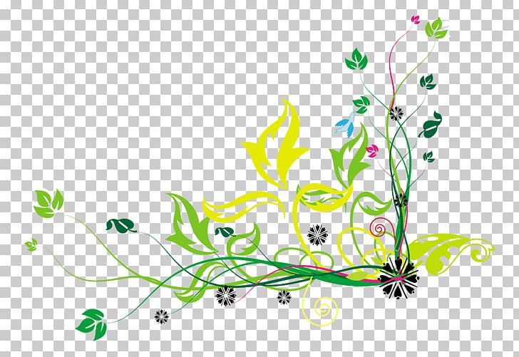 Floral Design Desktop PNG, Clipart, Art, Artwork, Branch, Computer, Computer Wallpaper Free PNG Download