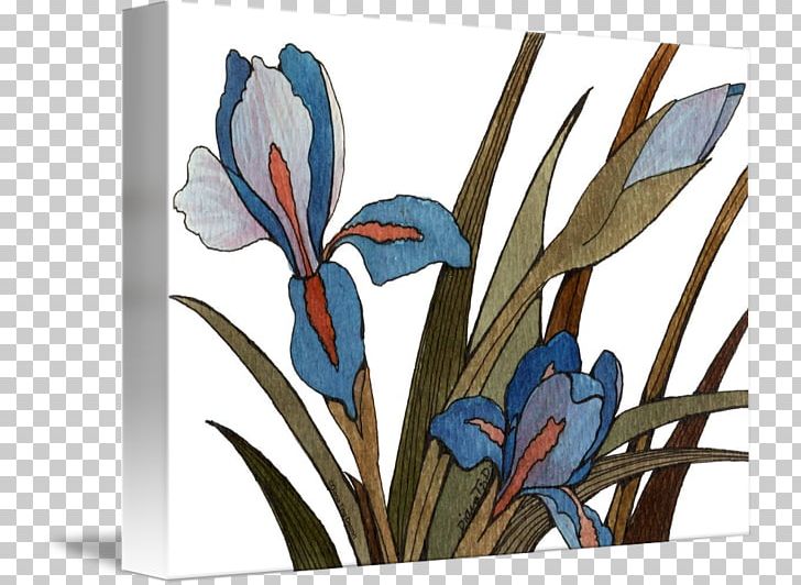 Floral Design Kind Art Poster PNG, Clipart, Art, Artwork, Branch, Canvas, Cut Flowers Free PNG Download