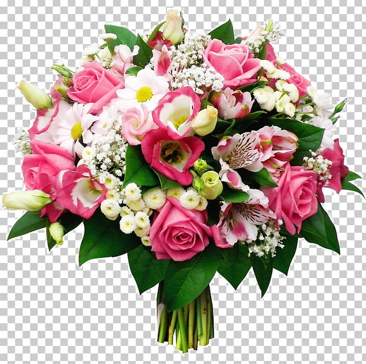 Flower Bouquet Floristry Cut Flowers Floral Design PNG, Clipart, Birthday, Cut Flowers, Floral Design, Floristry, Flower Free PNG Download