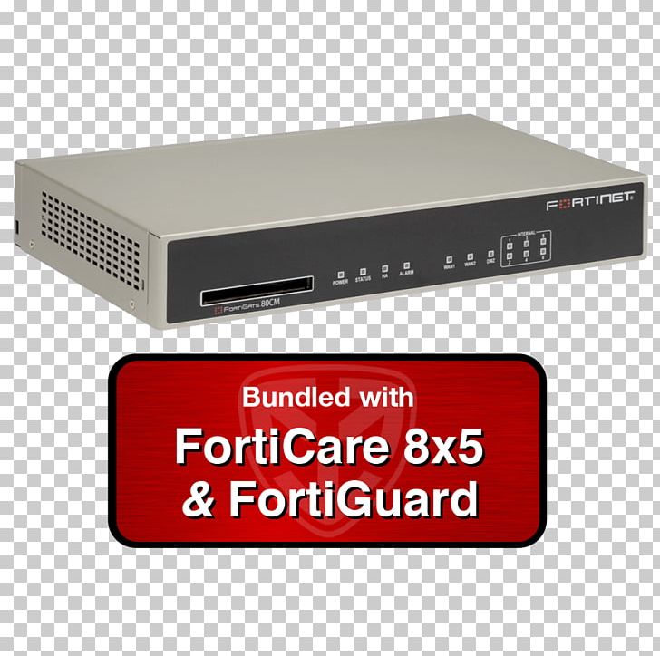 Fortinet FortiGate 60E Unified Threat Management Firewall PNG, Clipart, Computer Appliance, Computer Network, Electronic Device, Electronics, Electronics Accessory Free PNG Download