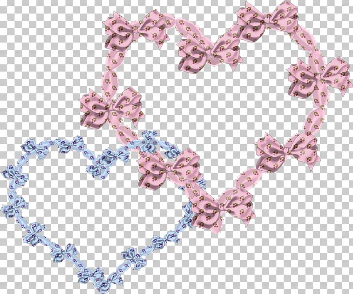 Frames Pink Blue PNG, Clipart, Bead, Blue, Bluegreen, Body Jewelry, Bracelet Free PNG Download