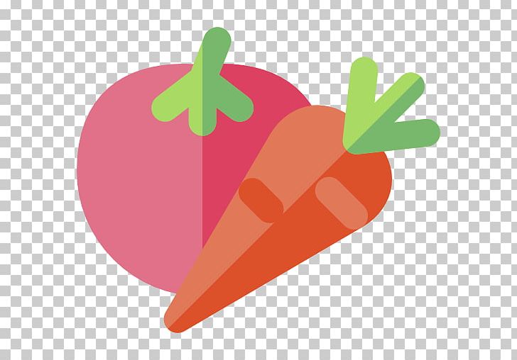 Fruit Vegetable Food Computer Icons PNG, Clipart, Avocado, Buscar, Computer Icons, Encapsulated Postscript, Food Free PNG Download