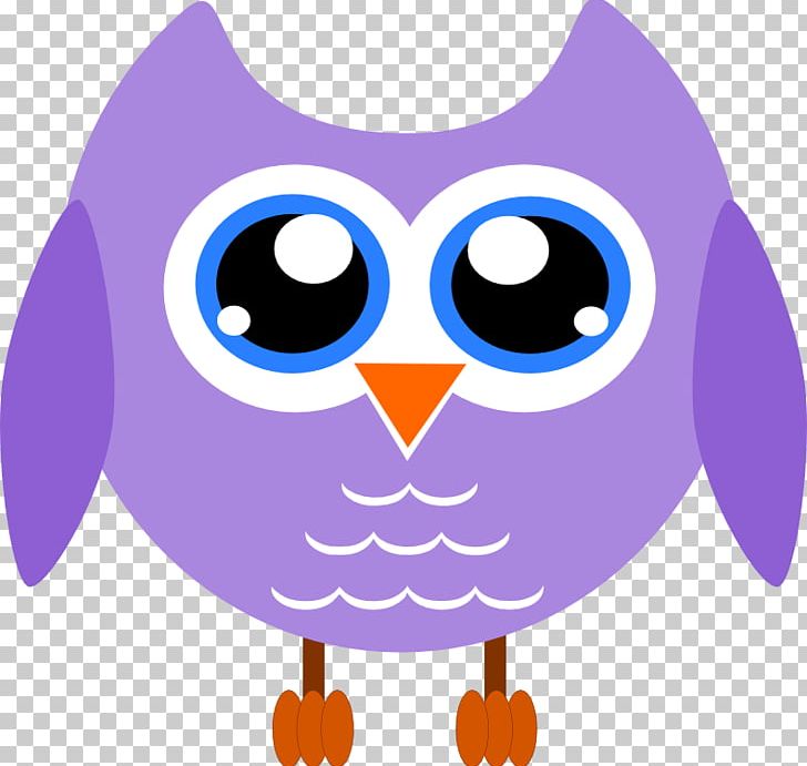 Great Grey Owl Tawny Owl PNG, Clipart, Animals, Artwork, Beak, Bird, Bird Of Prey Free PNG Download