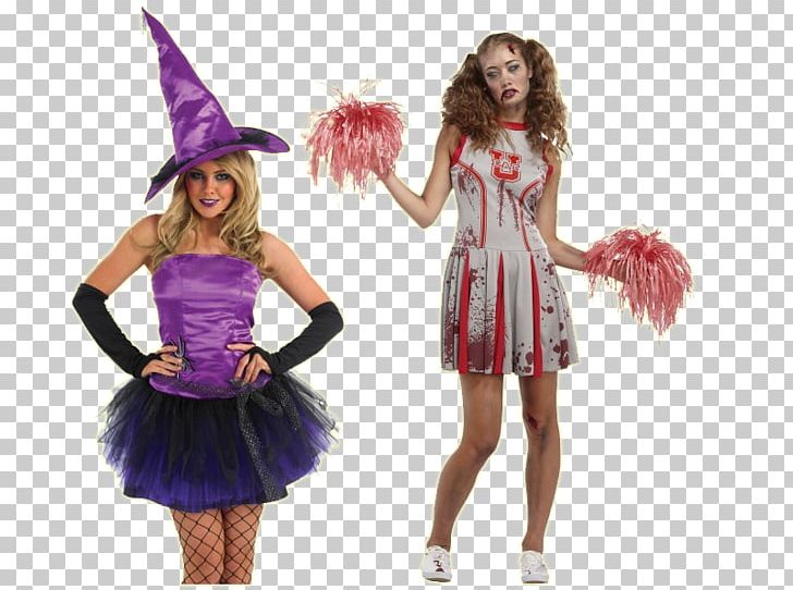 Halloween Costume Disguise Child PNG, Clipart, Cheerleading, Cheerleading Uniforms, Child, Clothing, Costume Free PNG Download