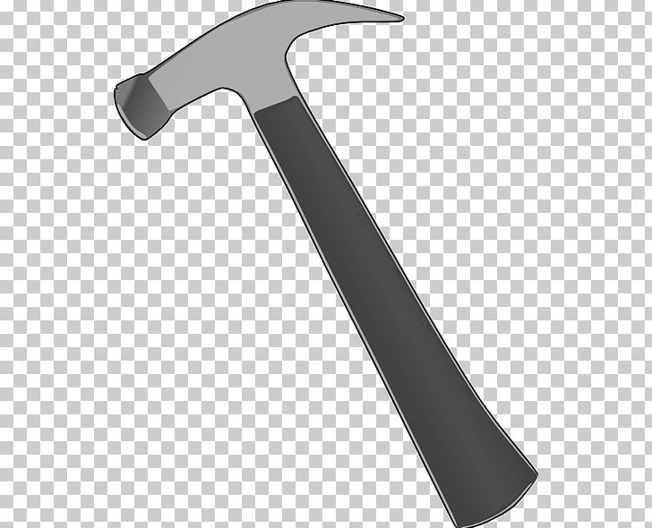 Hammer Animated Film PNG, Clipart, Angle, Animated Film, Art, Axe, Cartoon Free PNG Download