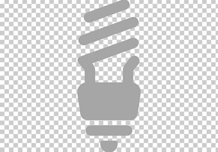 Incandescent Light Bulb Lamp Computer Icons PNG, Clipart, Bulb, Computer Icons, Electricity, Electric Light, Finger Free PNG Download