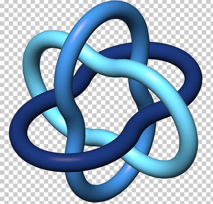 International Congress Of Mathematicians International Mathematical Union Mathematics International Council For Science PNG, Clipart, Body Jewelry, Borromean Rings, International Council For Science, International Mathematical Union, Line Free PNG Download