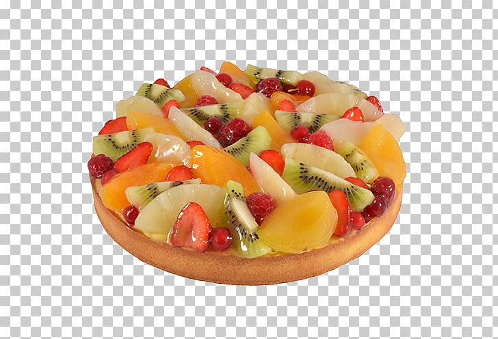 Lemon Tart Lemon Meringue Pie Fruitcake Macaron PNG, Clipart, Auglis, Baked Goods, Berry, Dessert, Dish Free PNG Download
