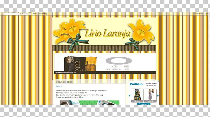Line PNG, Clipart, Art, Line, Lirio, Text, Yellow Free PNG Download