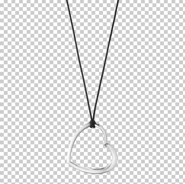Locket Jewellery Necklace Sterling Silver PNG, Clipart, Body Jewellery, Body Jewelry, Chain, Charms Pendants, Costume Jewelry Free PNG Download