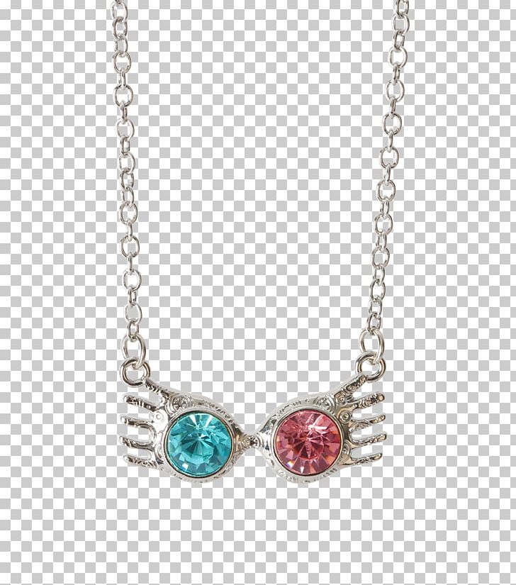 Locket Necklace Earring Gemstone Charms & Pendants PNG, Clipart, Body Jewelry, Bracelet, Chain, Charms Pendants, Earring Free PNG Download