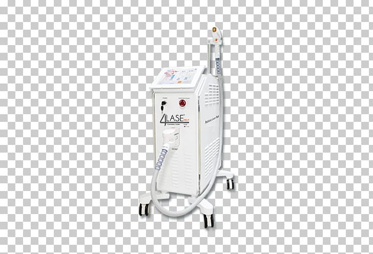 Machine Technology PNG, Clipart, Cylinder, Electronics, Lase, Machine, Medical Equipment Free PNG Download