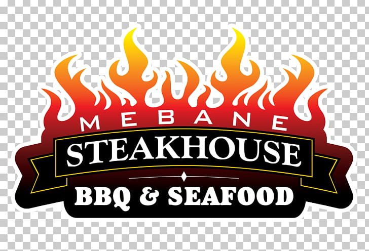 Mebane Steakhouse Chophouse Restaurant Barbecue Downtown Mebane PNG, Clipart, Barbecue, Brand, Chophouse, Chophouse Restaurant, Downtown Free PNG Download