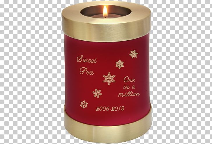 Memorial Urns Candlestick Bestattungsurne PNG, Clipart, Bestattungsurne, Brass, Candle, Candlestick, Child Free PNG Download