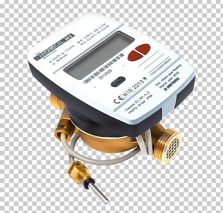 Meter-Bus Water Metering Heat Meter Counter Verschraubung PNG, Clipart, Automatic Meter Reading, Calorimeter, Counter, Electricity Meter, Electronics Accessory Free PNG Download