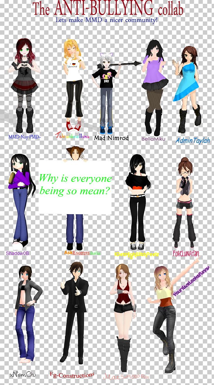 National Bullying Prevention Month Workplace Bullying School Bullying The Juice Box Bully: Empowering Kids To Stand Up For Others PNG, Clipart, Bullying, Can Stock Photo, Cartoon, Fashion Design, Line Free PNG Download
