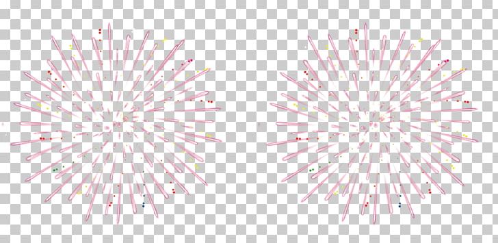 Petal PNG, Clipart, Cartoon Fireworks, Elements, Firework, Fireworks, Fireworks Effect Free PNG Download