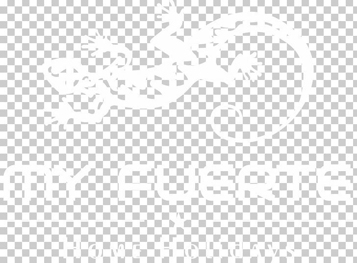 Product Design Line Font PNG, Clipart, Black, Gecko, Line, Others, White Free PNG Download