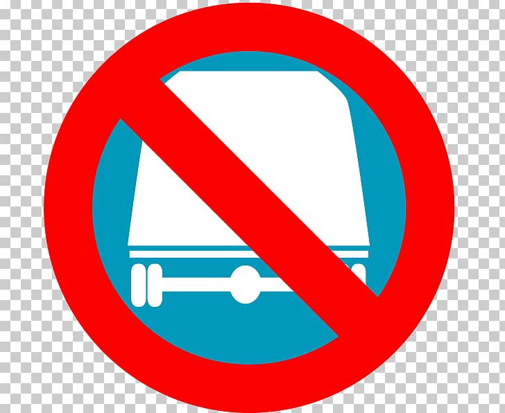 Prohibitory Traffic Sign Car Transportation Planning PNG, Clipart, Angle, Area, Brand, Car, Car Park Free PNG Download