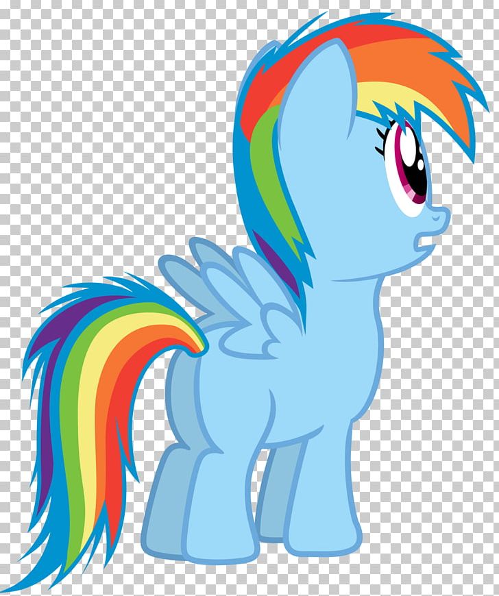 Rainbow Dash Pony Pinkie Pie Horse Filly PNG, Clipart, Animal Figure, Animals, Art, Cartoon, Character Free PNG Download