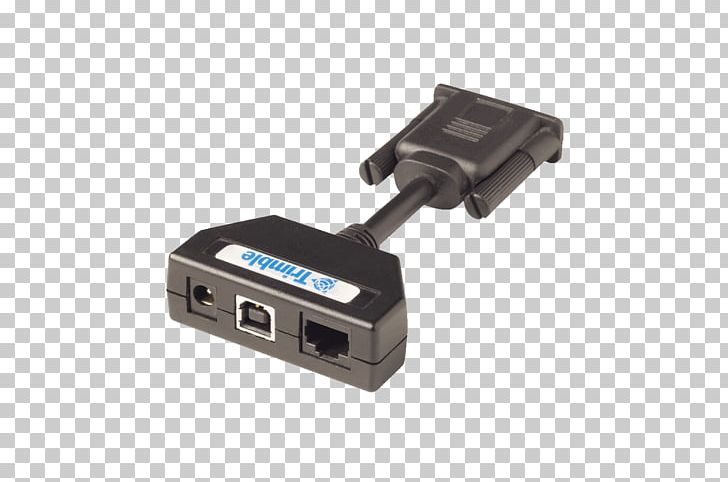 Satellite Navigation GNSS Applications Ernst Leitz GmbH Trimble Inc. Automotive Navigation System PNG, Clipart, Adapter, Cable, Electrical Connector, Electronic Device, Electronics Free PNG Download