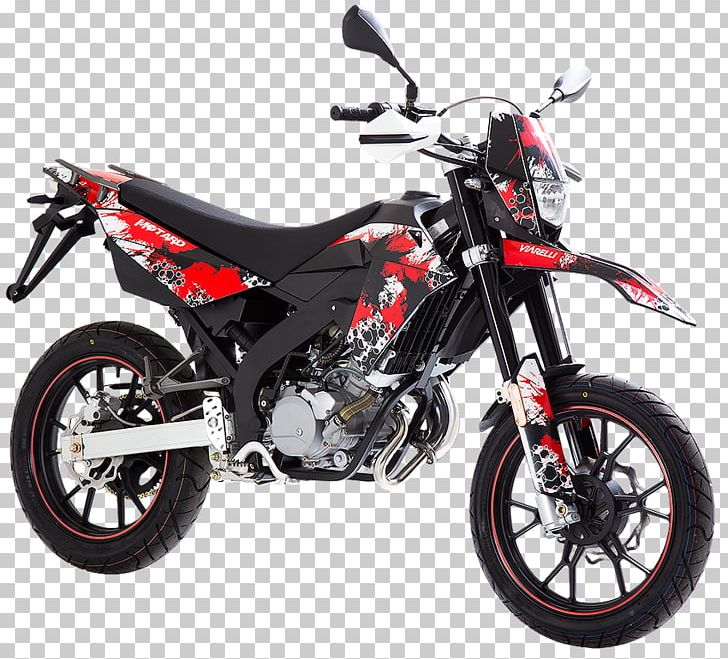 Scooter Moped Klass I Motorcycle Viarelli PNG, Clipart, Allterrain Vehicle, Automotive Exhaust, Automotive Exterior, Bicycle, Cars Free PNG Download