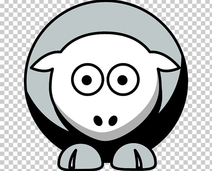 Sheep San Francisco 49ers Pittsburgh Steelers Carolina Panthers PNG, Clipart, Animals, Black, Black And White, Carolina Panthers, Chicago Bears Free PNG Download