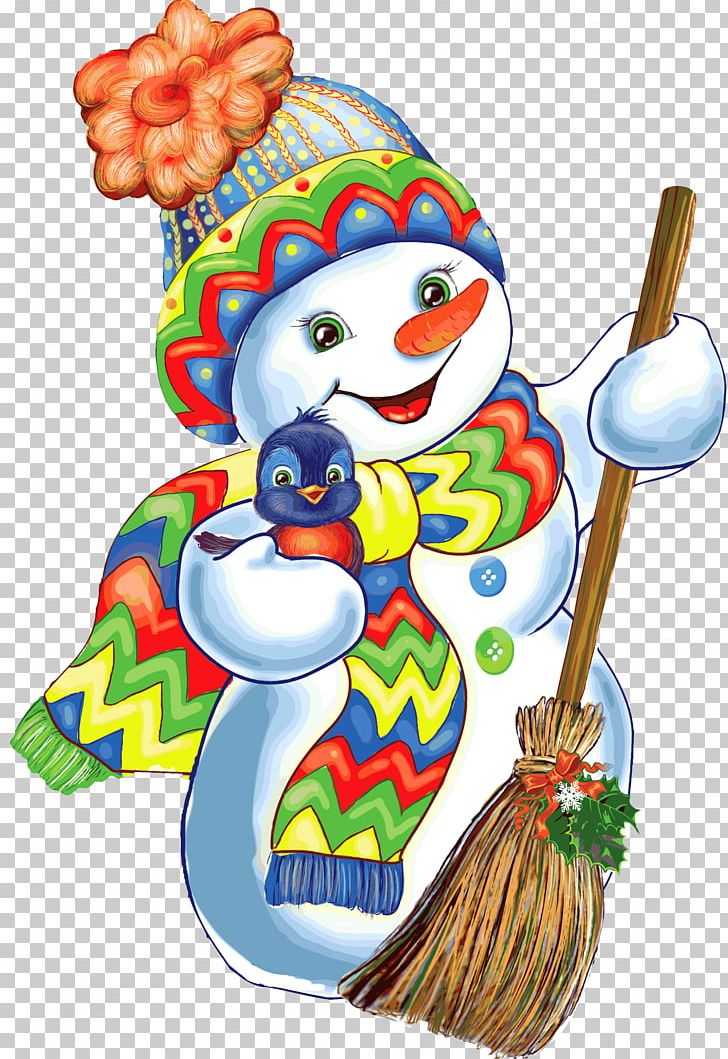 Snowman Christmas PNG, Clipart, Art, Cartoon, Christmas, Christmas Ornament, Computer Icons Free PNG Download