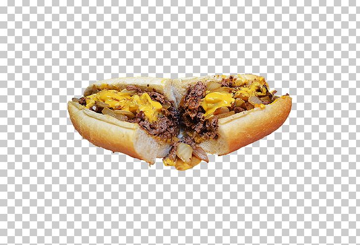 South Street Pats King Of Steaks Genos Steaks Cheesesteak Jims Steaks PNG, Clipart, American Food, Breakfast Sandwich, Buffalo Burger, Cheeseburger, Chili Dog Free PNG Download