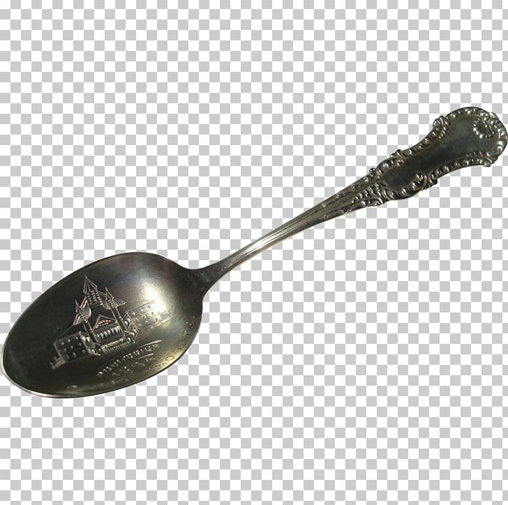 Spoon PNG, Clipart, Cutlery, Grove, Hardware, Ocean, Souvenir Free PNG Download