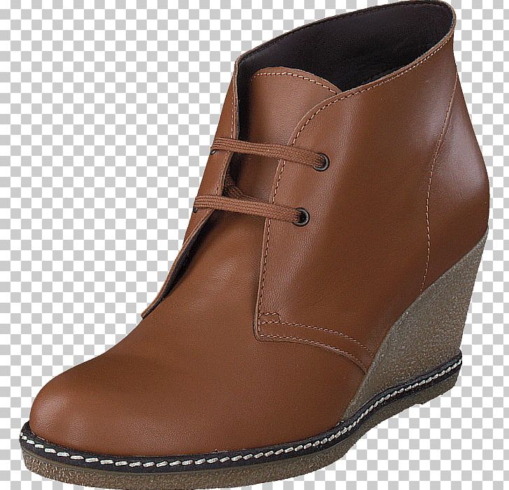 Sports Shoes Leather Boot Shoe Shop PNG, Clipart,  Free PNG Download