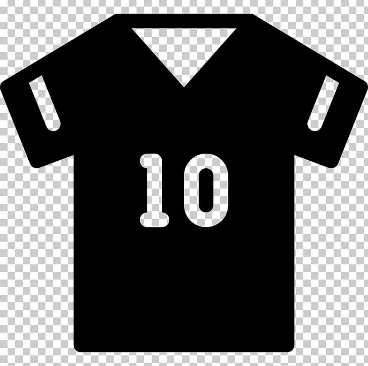 T-shirt Jersey Tehran Computer Icons PNG, Clipart, Angle, Black, Brand, Clothing, Collar Free PNG Download