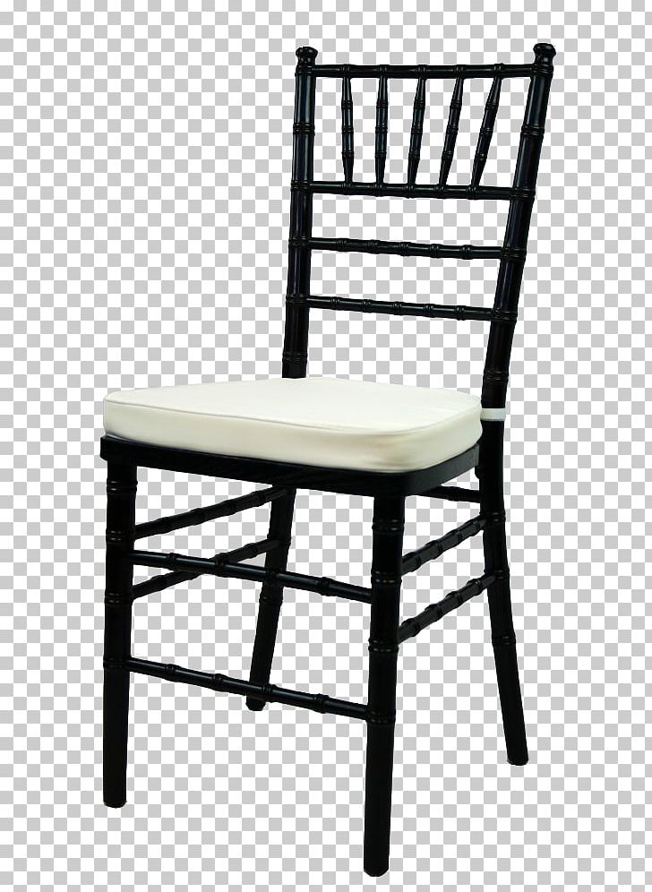 Table Chiavari Chair Folding Chair PNG, Clipart, Armrest, Atlanta, Bar Stool, Bench, Black And White Free PNG Download