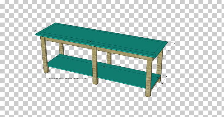Table Workbench Woodworking Furniture PNG, Clipart, Angle, Bench, Bench Plan, Building, Do It Yourself Free PNG Download