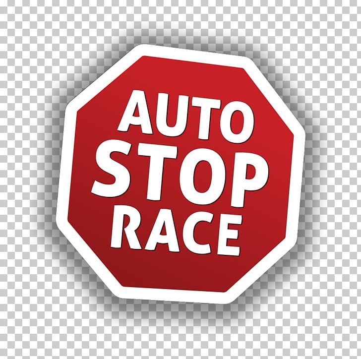 Tarquinia Wrocław Auto Stop Race Hitchhiking Travel PNG, Clipart, Area, Auto, Backpack, Brand, Europe Free PNG Download