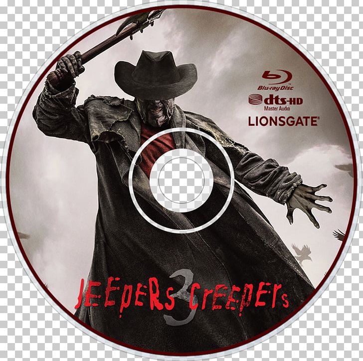 The Creeper Trish Jenner Film Jeepers Creepers 4K Resolution PNG, Clipart, 4k Resolution, Cinema, Creeper, Dvd, Film Free PNG Download