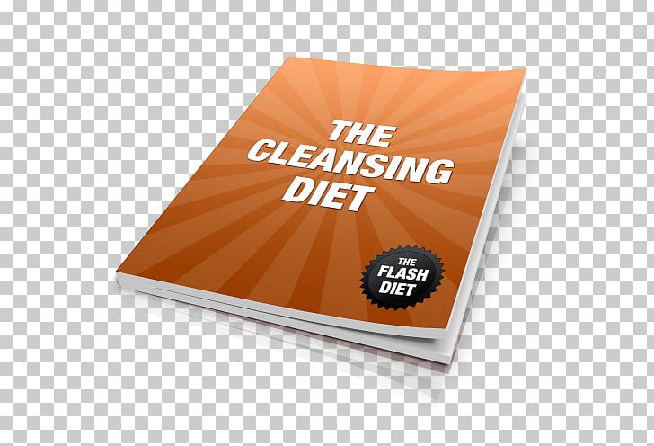 The Mayo Clinic Diet Weight Loss Zone Diet PNG, Clipart, Bodybuilding, Brand, Cabbage Soup Diet, Detoxification, Diet Free PNG Download