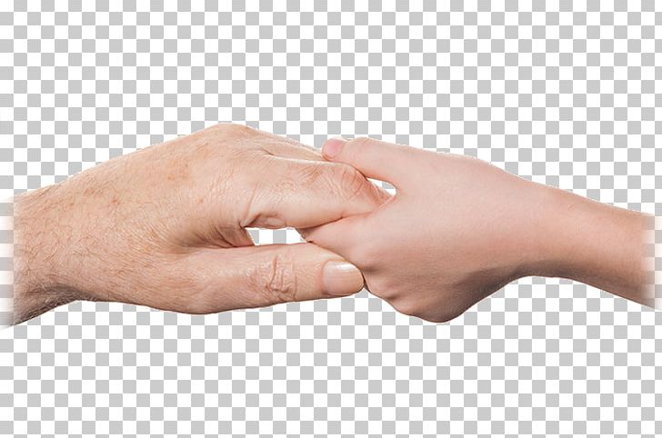 Thumb Child Father Photography PNG, Clipart, Arm, Child, Father, Finger, Hand Free PNG Download