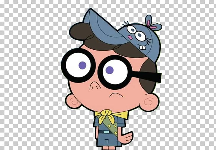 Timmy Turner Scouting Dinklescouts Fairly Old Parent PNG, Clipart, Artwork, Cartoon, Fairly Oddparents, Fictional Character, Nose Free PNG Download