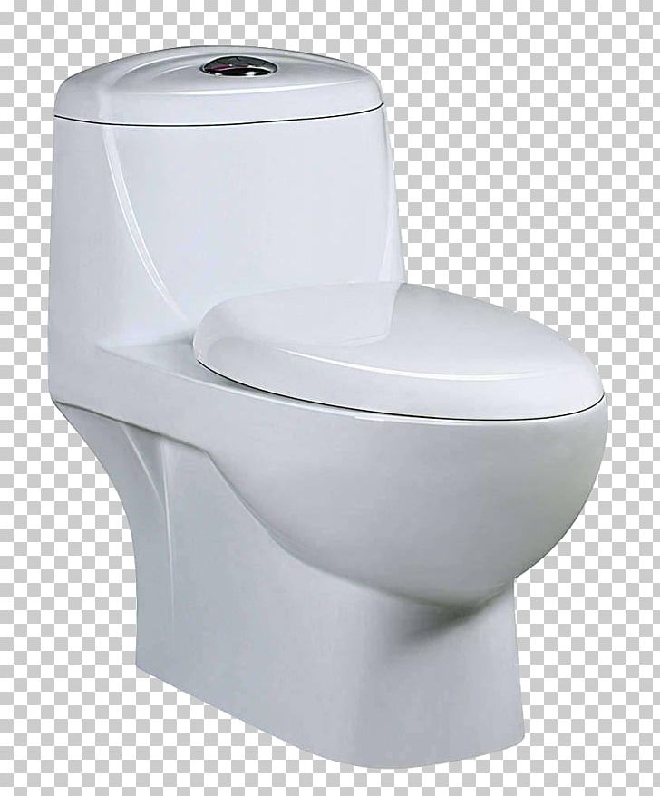 Toilet Seat Icon PNG, Clipart, Angle, Black White, Ceramic, Clean, Cleanliness Free PNG Download