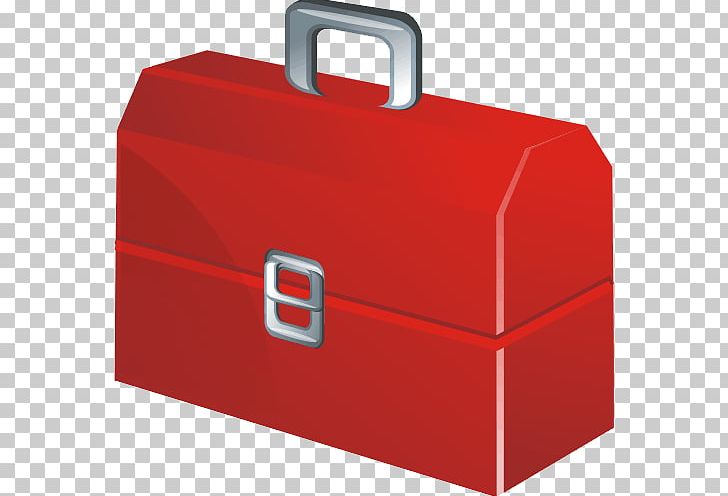 Tool Boxes Computer Icons PNG, Clipart, 3d Computer Graphics, Adobe Illustrator, Boxes, Brand, Computer Icons Free PNG Download