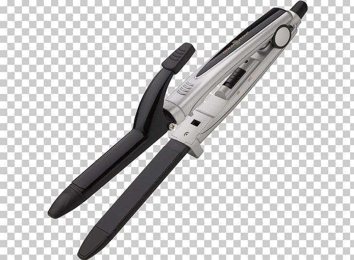 Utility Knives Knife Hair Iron Blade PNG, Clipart, Angle, Blade, Ceramic, Cold Weapon, Gift Free PNG Download