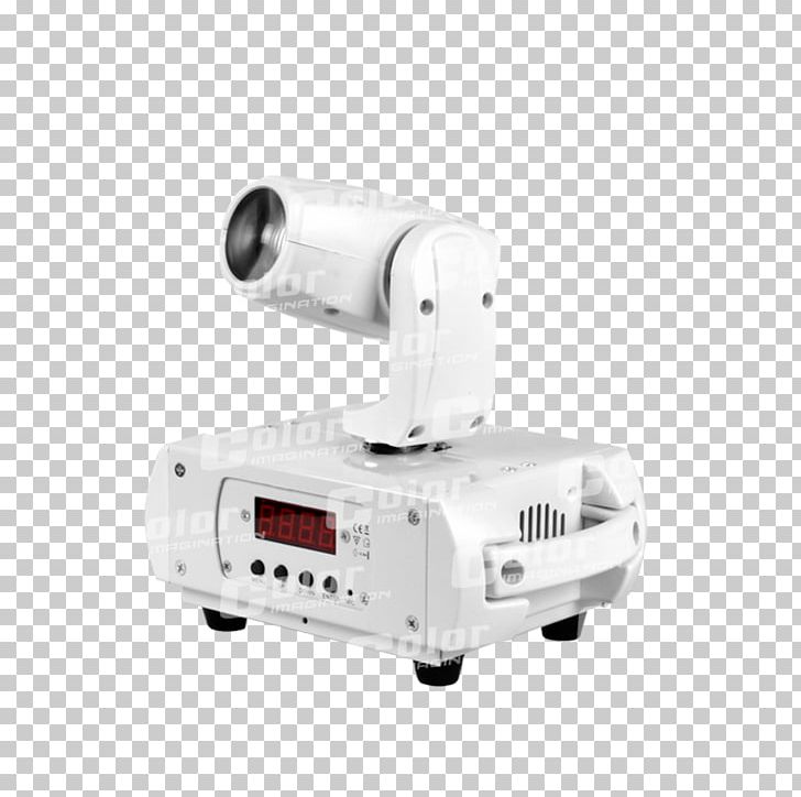 Video Cameras Product Design Technology PNG, Clipart, Camera, Electronics, Technology, Video, Video Camera Free PNG Download
